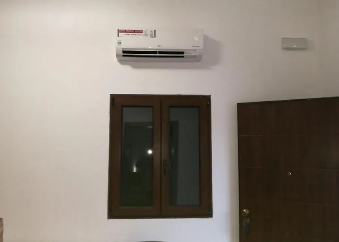 Pandora * Porto Cesareo