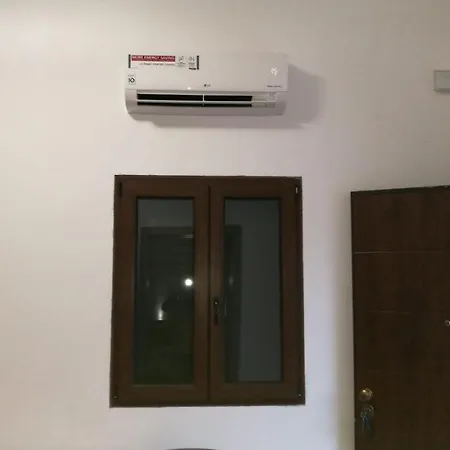 Pandora * Porto Cesareo