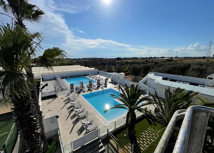 Pandora Frühstückspension *